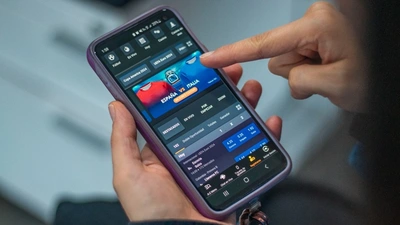 Juegos por internet han aportado m&aacute;s de $117.000 millones al sistema de salud